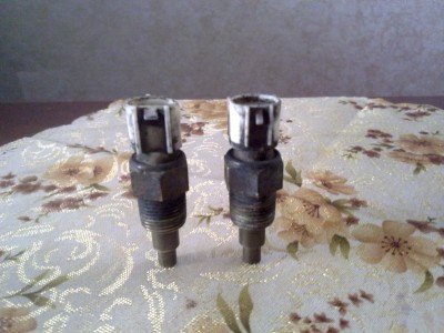 22012012550.jpg