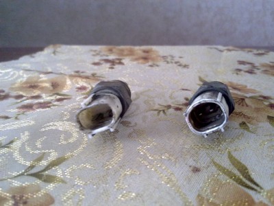22012012551.jpg