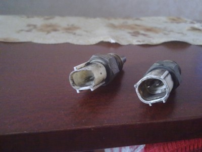 22012012554.jpg