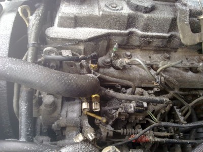 22012012556.jpg