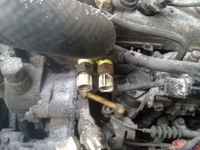 22012012557.jpg