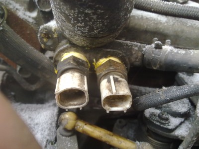 22012012558.jpg