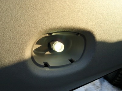 snc00211-qpr.jpg