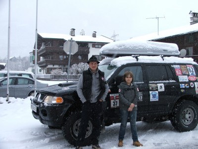 DSCF7308.JPG