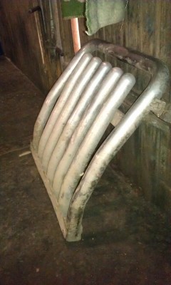IMAG0187.jpg