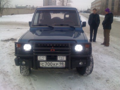 Изображение 002.jpg