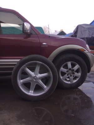 13042010029.jpg