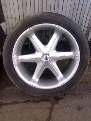 13042010031.jpg