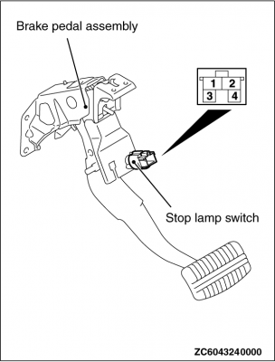 ZC6043240000ENG.png
