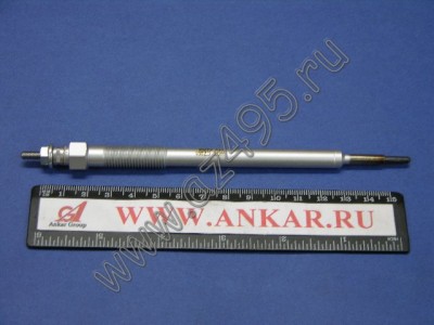 1820A009.jpg