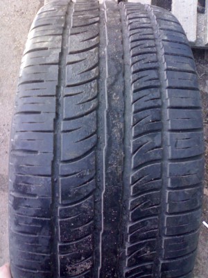 13042010032.jpg