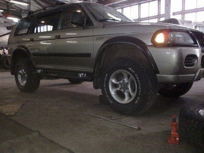 03022012176.jpg