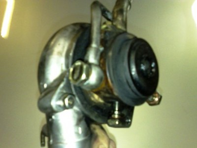 10042010151.jpg