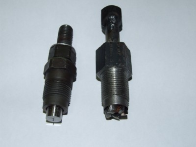 DSCF1560.JPG