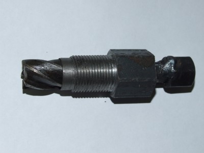 DSCF1561.JPG