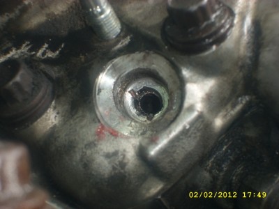 STP63688.JPG