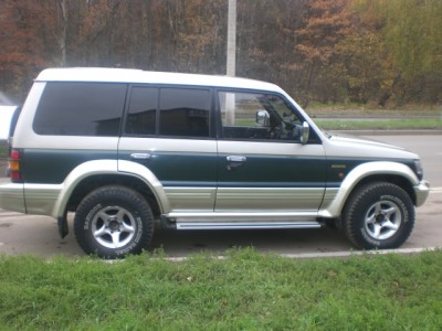 CIMG6613.JPG