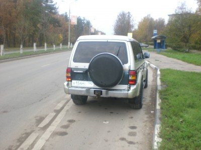 CIMG6615.JPG