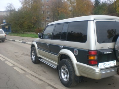 CIMG6616.JPG