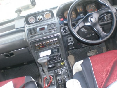 CIMG6617.JPG