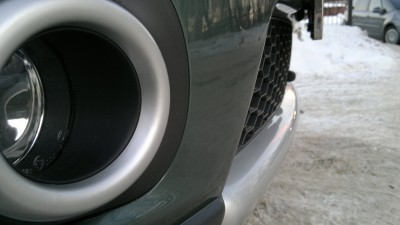 22012012264.jpg