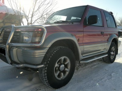 03022012163.jpg