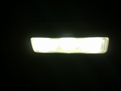 03022012480.jpg