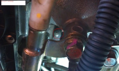 IMAG0139.jpg