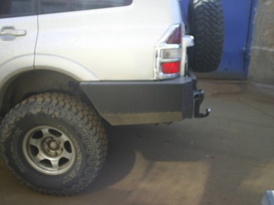 S3010117.JPG