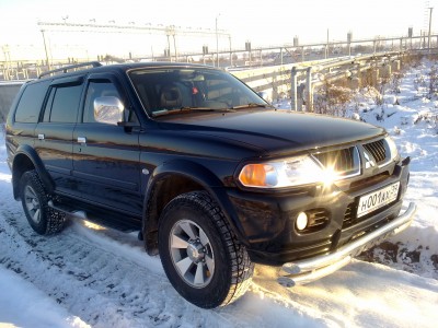 30012012247.jpg
