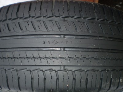 P1100032.JPG