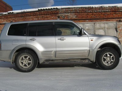 pajero_лифт (перед +25мм).JPG