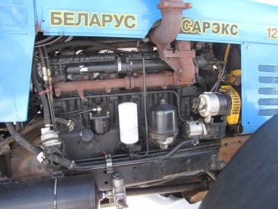 IMG_3289.jpg