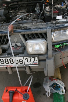 Питание2.jpg