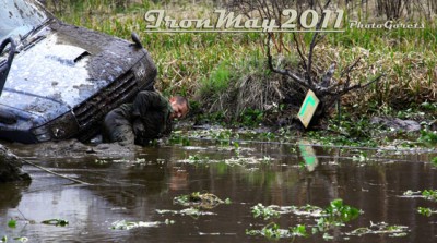 IMG_3756.jpg