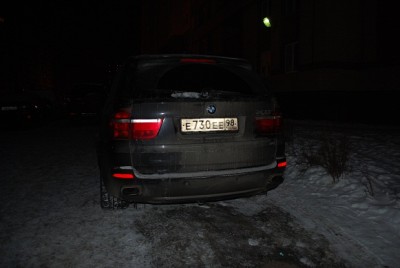 DSC_2698-1.jpg