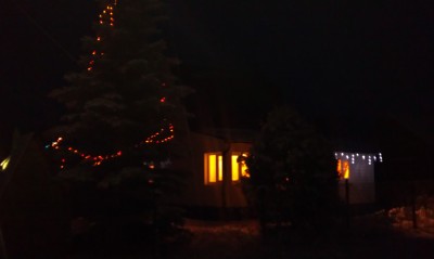 IMAG0135.jpg