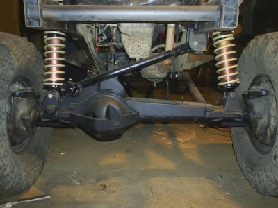 S3010043.JPG