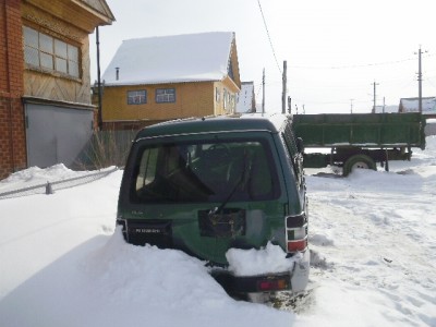 Копия P3210137.JPG