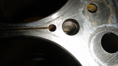DSC00185.JPG