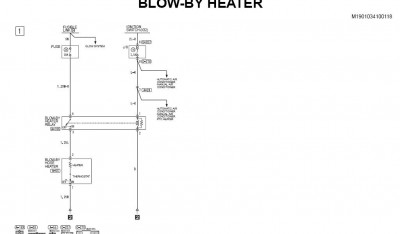 blow-by.JPG