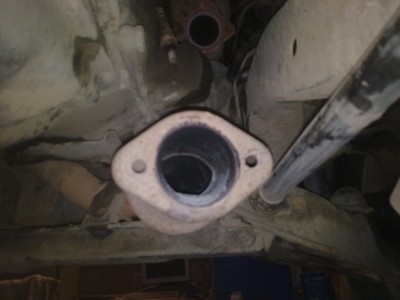 08022012189.jpg