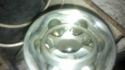 08022012006.jpg