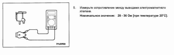 Безымянный.jpg