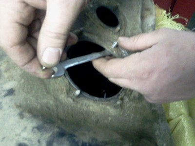 2012-02-09 17.27.47.jpg