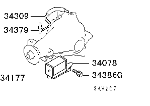 image.gif
