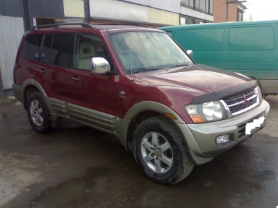 13042010024.jpg