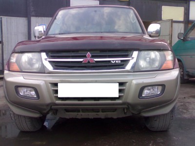 13042010025.jpg