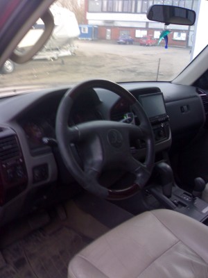 13042010027.jpg