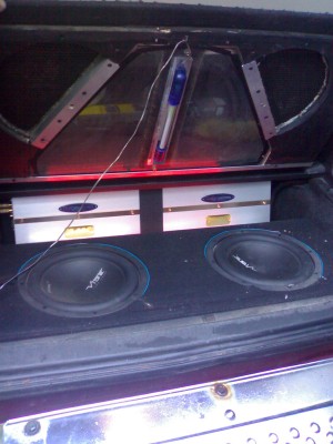 13042010028.jpg